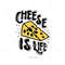 MR-1292023183056-funny-food-funny-food-svg-cheese-svg-chef-gift-gift-for-image-1.jpg