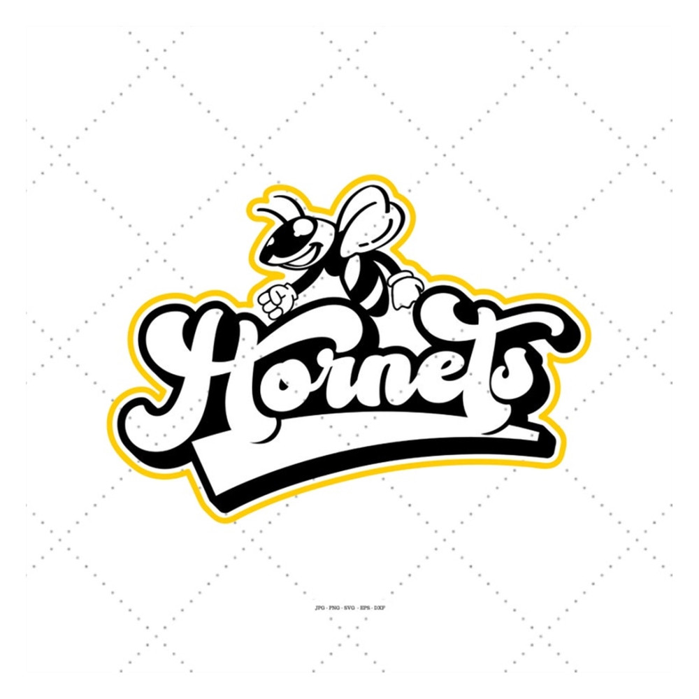 MR-129202318315-hornets-svg-mascot-svg-school-team-svg-hornets-png-yellow-image-1.jpg