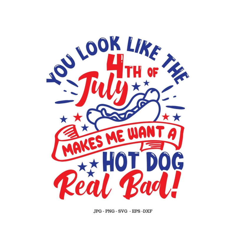 MR-1292023183111-funny-4th-of-july-svg-cute-hot-dog-svg-funny-usa-png-hot-image-1.jpg