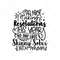MR-1292023183120-funny-new-year-svg-new-year-png-new-year-shirt-svg-gift-new-image-1.jpg