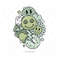 MR-1292023183124-st-paddys-day-svg-shamrock-shirt-svg-st-patricks-day-baby-image-1.jpg