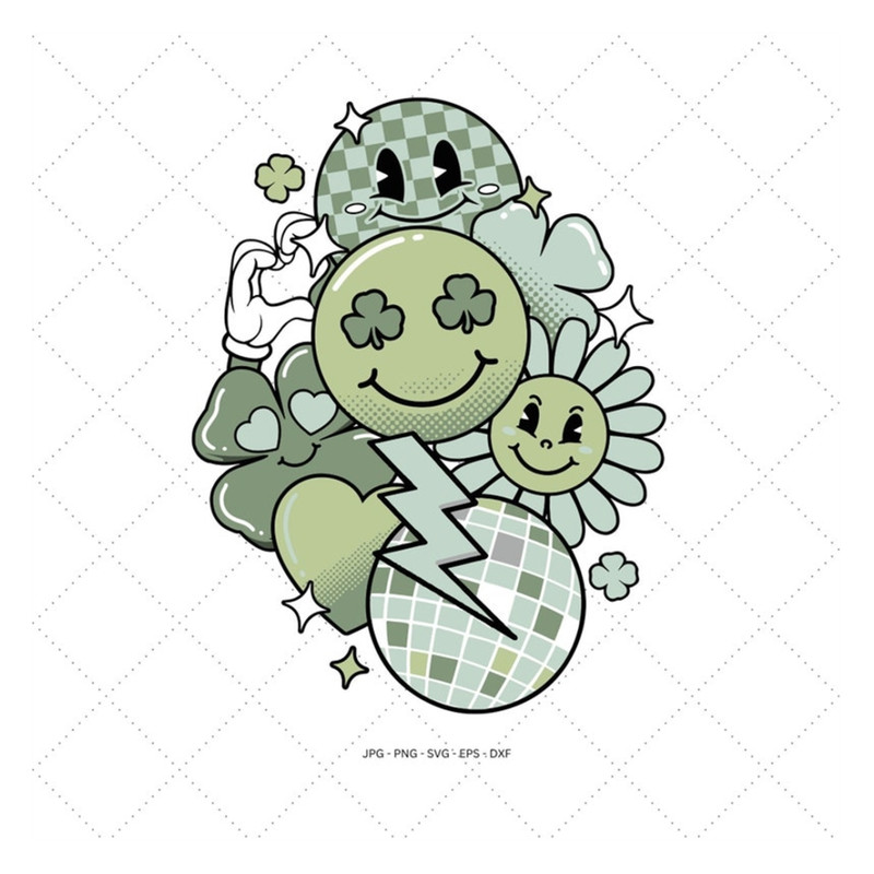 MR-1292023183124-st-paddys-day-svg-shamrock-shirt-svg-st-patricks-day-baby-image-1.jpg