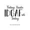 MR-1292023183125-funny-svg-funny-coffee-mug-adult-mugs-adult-svg-funny-image-1.jpg