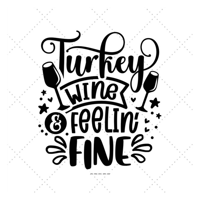 MR-1292023183126-turkey-wine-svg-thanks-and-giving-womens-fall-svg-im-image-1.jpg