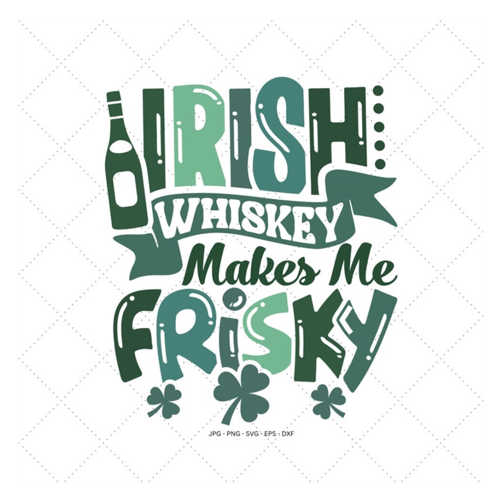 MR-1292023183154-funny-st-paddys-irish-drinking-png-bar-shirt-svg-pub-svg-image-1.jpg