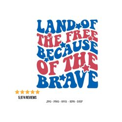 land of the free, freedom png, american mama svg, god bless america