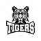 MR-1292023183233-tigers-svg-png-school-team-svg-tigers-png-tiger-cheer-svg-image-1.jpg