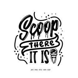 ice cream gift, summer png, summer svg, summer ice cream, ice cream party