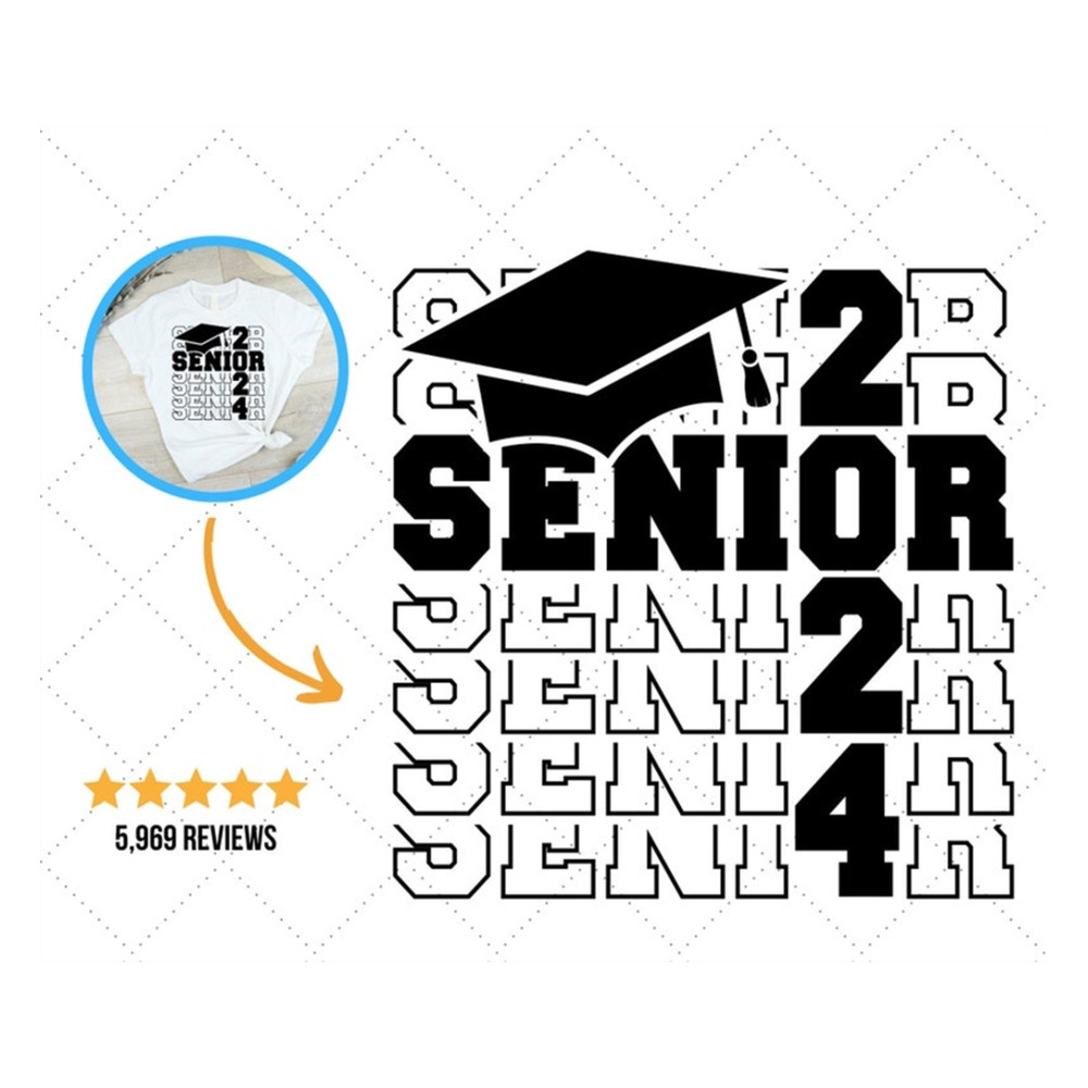 MR-129202318331-graduation-shirt-svg-senior-class-svg-graduation-gift-svg-image-1.jpg