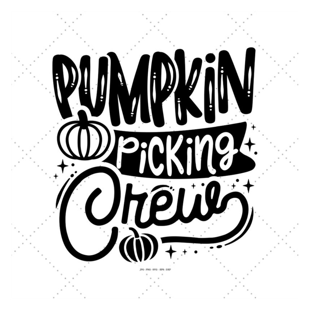 MR-1292023183328-pumpkin-picking-crew-pumpkin-patch-fall-ideas-pumpkin-patch-image-1.jpg