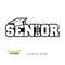 MR-1292023183330-graduation-cut-file-senior-class-2024-back-to-school-svg-image-1.jpg