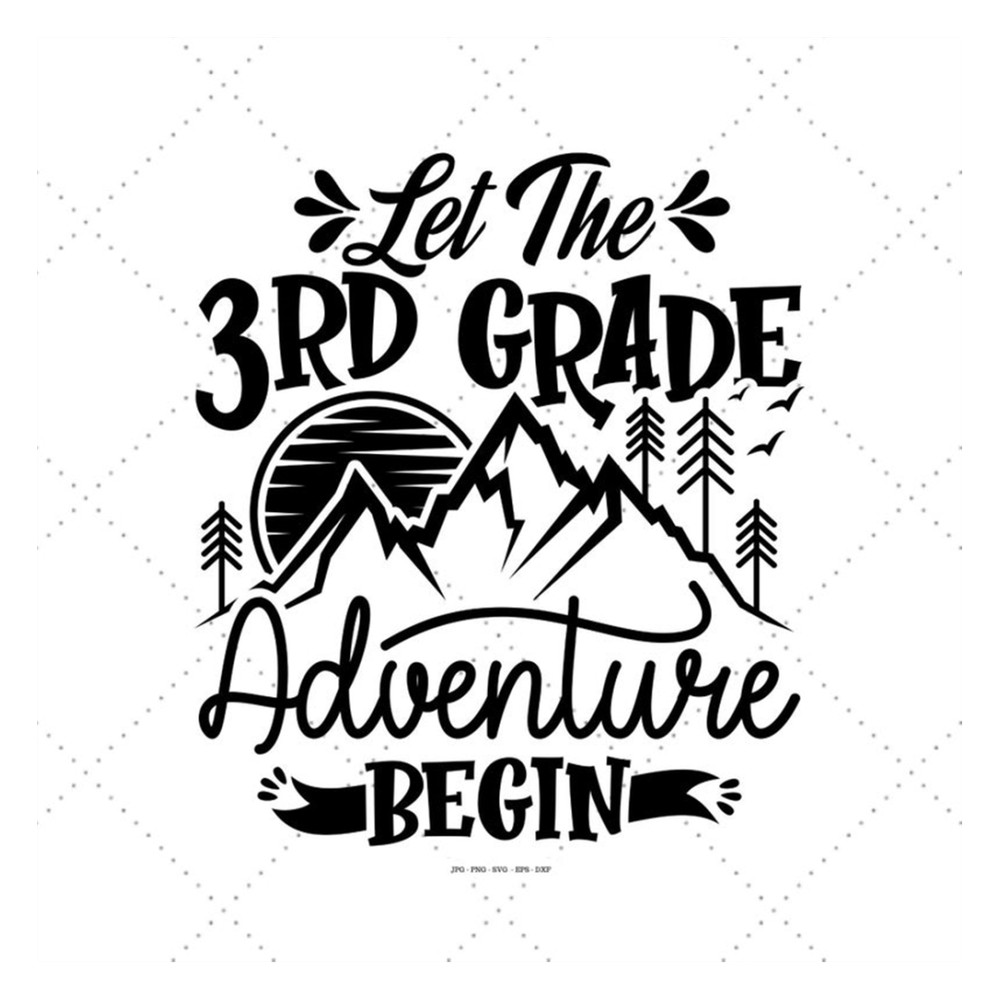 MR-1292023183335-grade-teacher-gift-3rd-grade-svg-third-grader-third-grade-image-1.jpg