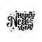 MR-1292023183349-happy-new-year-svg-new-year-design-digital-clipart-new-year-image-1.jpg