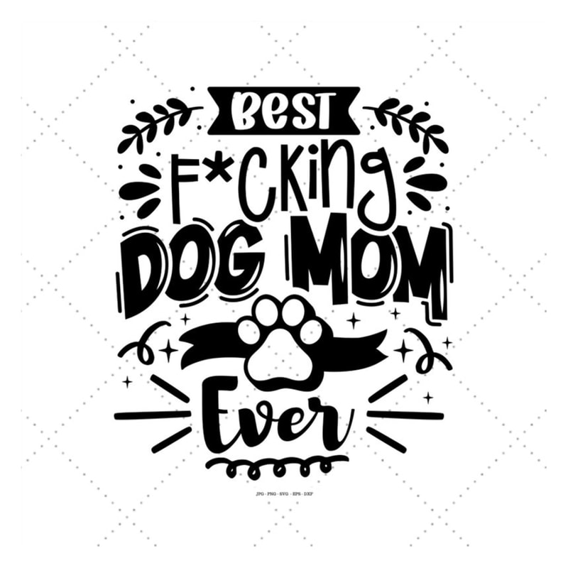 MR-1292023183350-dog-gifts-for-people-dog-gift-svg-best-dog-mom-gift-from-image-1.jpg