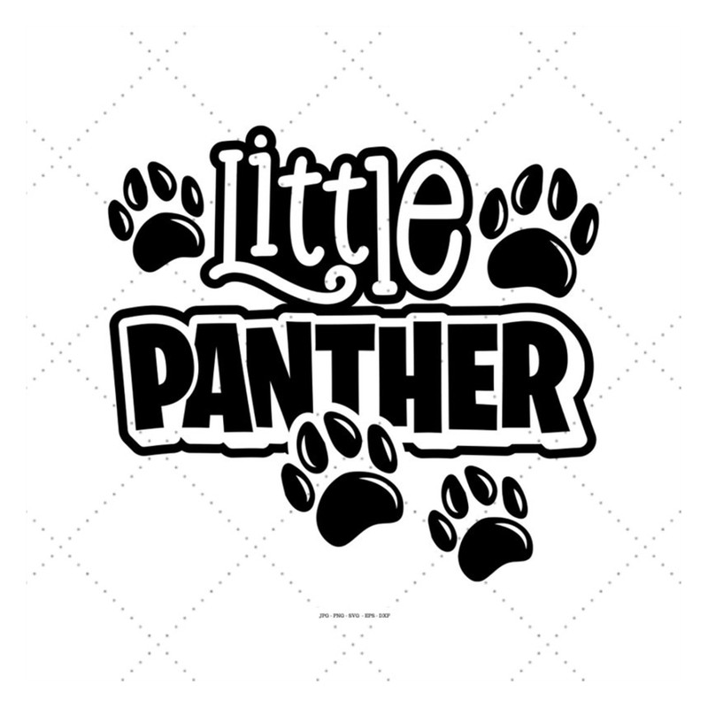 MR-129202318340-panther-svg-school-pride-school-team-svg-school-team-svg-image-1.jpg