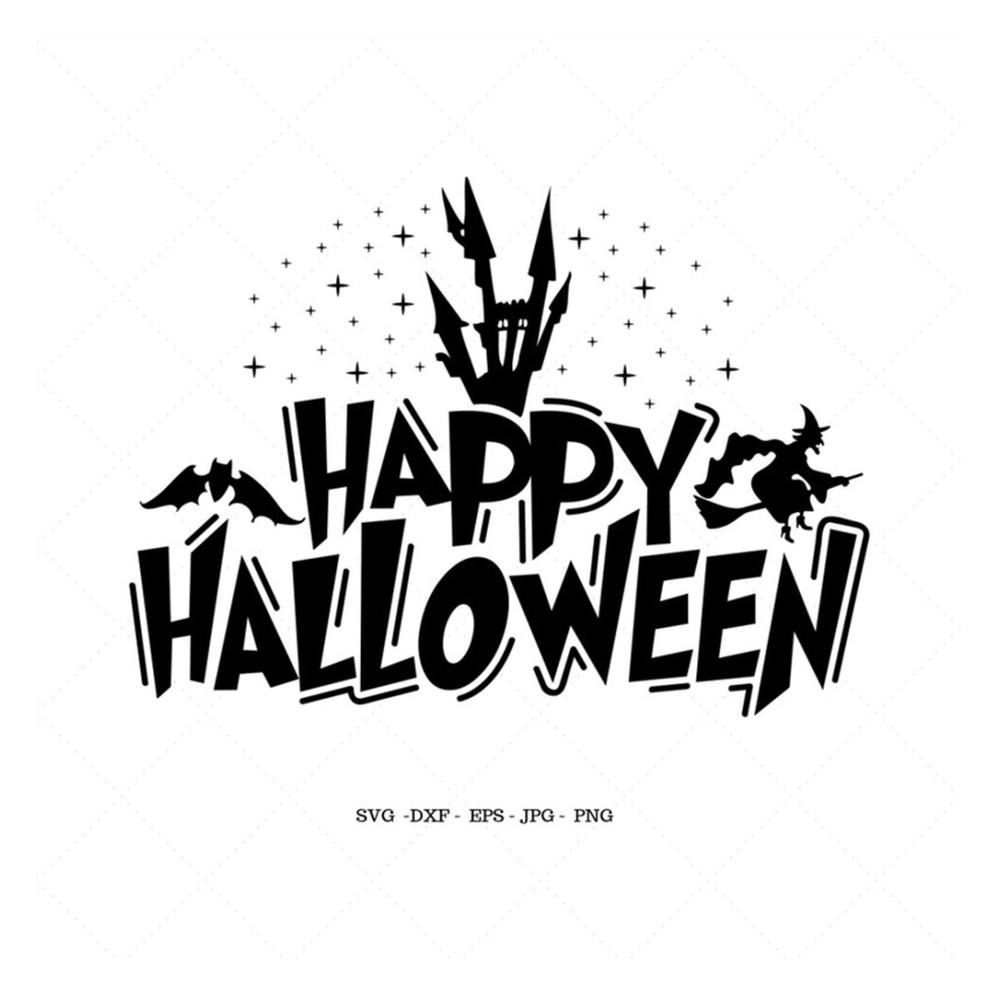 MR-1292023183426-happy-halloween-svg-halloween-png-kids-halloween-svg-image-1.jpg