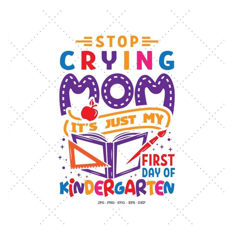 MR-1292023183433-first-day-png-first-kindergarten-kindergarten-svg-first-day-image-1.jpg
