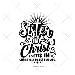 faith svg, religion svg, church svg, jesus svg, cross svg, god jesus christ, cute religious