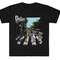 NEW The Droids Wars Crossing Abbey Road Star Unisex Adult T Shirt Kids Gift.jpg