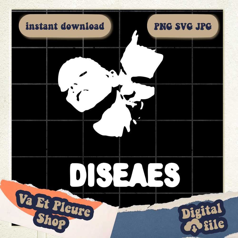 Без имени-1.jpg