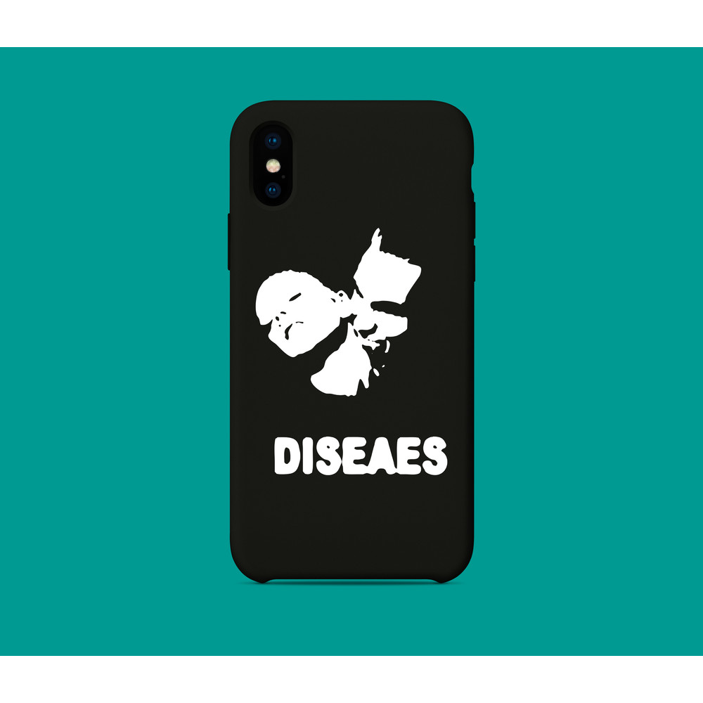 Free iPhone X Case Mockup.jpg