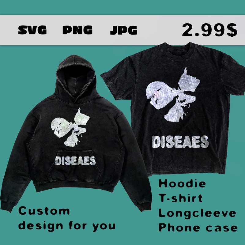 z SCK cloth mck 3 FREE SHIRT frnt only.jpg