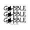 MR-1292023183525-thanksgiving-shirt-svg-gobble-gobble-gobble-turkey-shirt-image-1.jpg