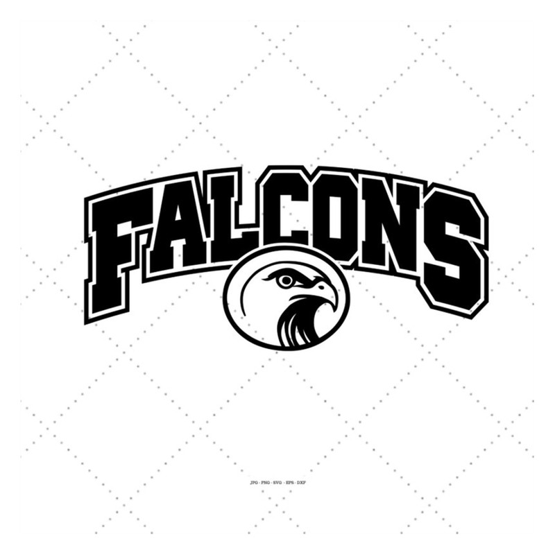 MR-1292023183527-falcons-high-school-football-image-1.jpg