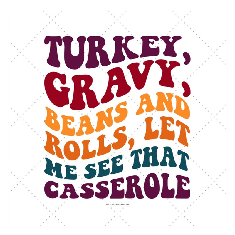 MR-1292023183656-turkey-gravy-thanksgiving-svg-png-retro-thanksgiving-turkey-image-1.jpg