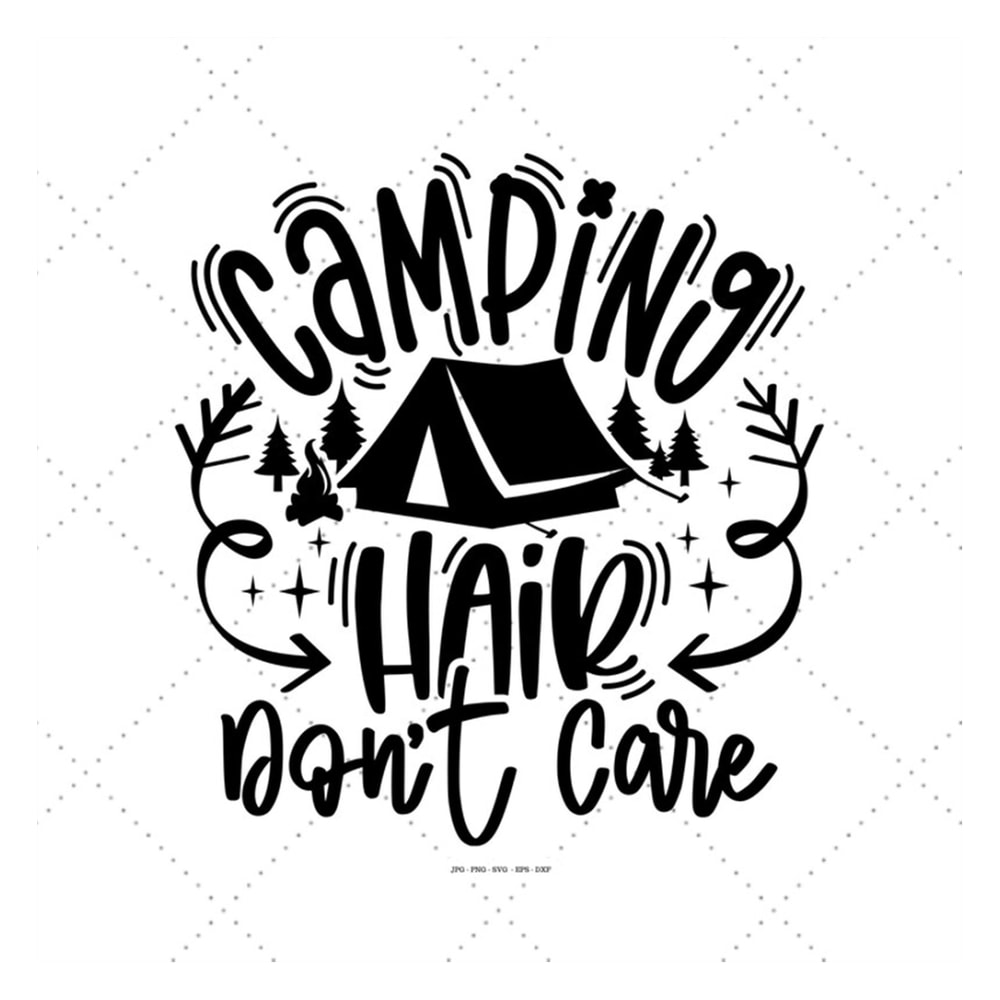 MR-1292023183655-kids-camp-gift-camping-png-camp-png-camping-printables-image-1.jpg