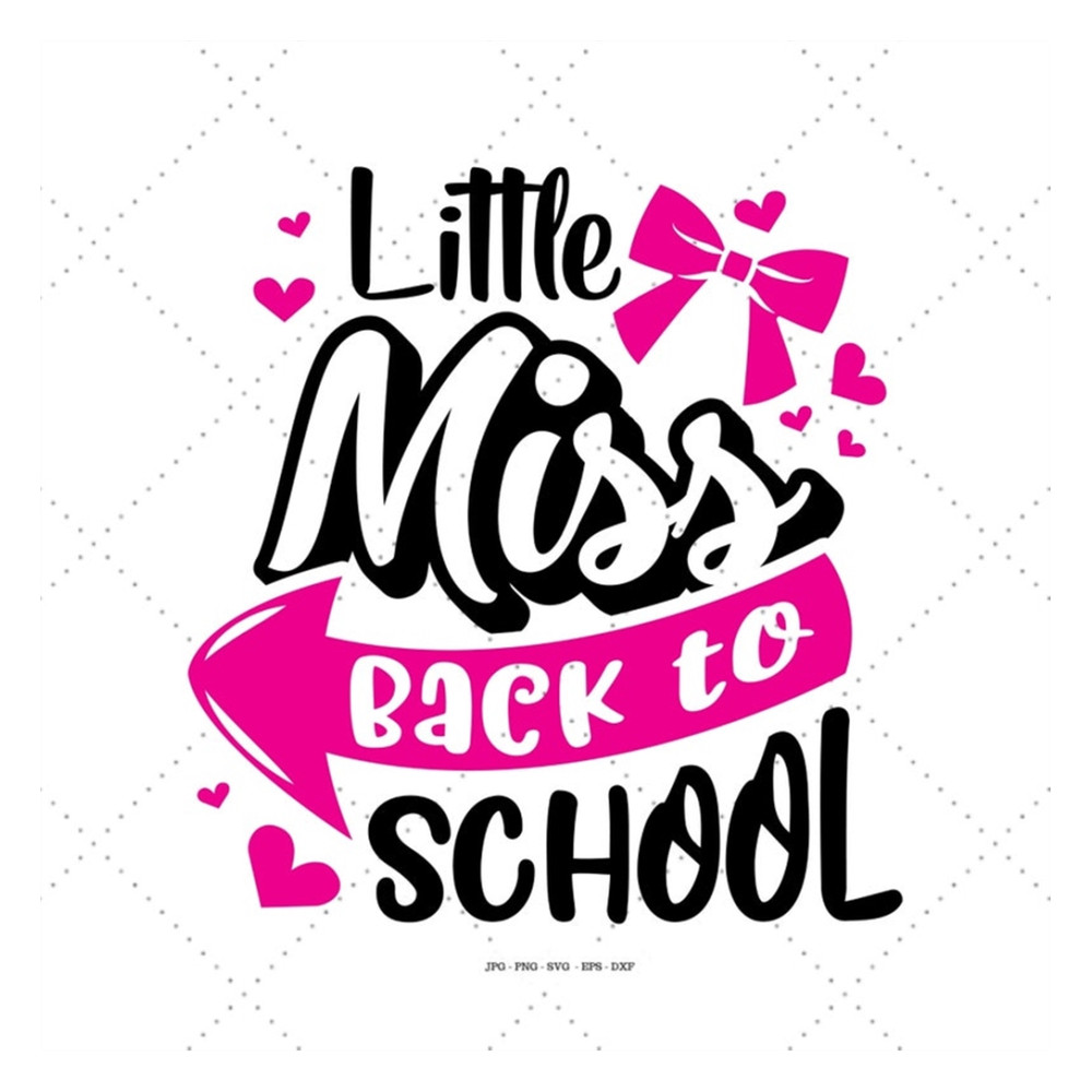MR-129202318371-first-grad-svg-1st-day-of-school-cute-girl-svg-school-image-1.jpg