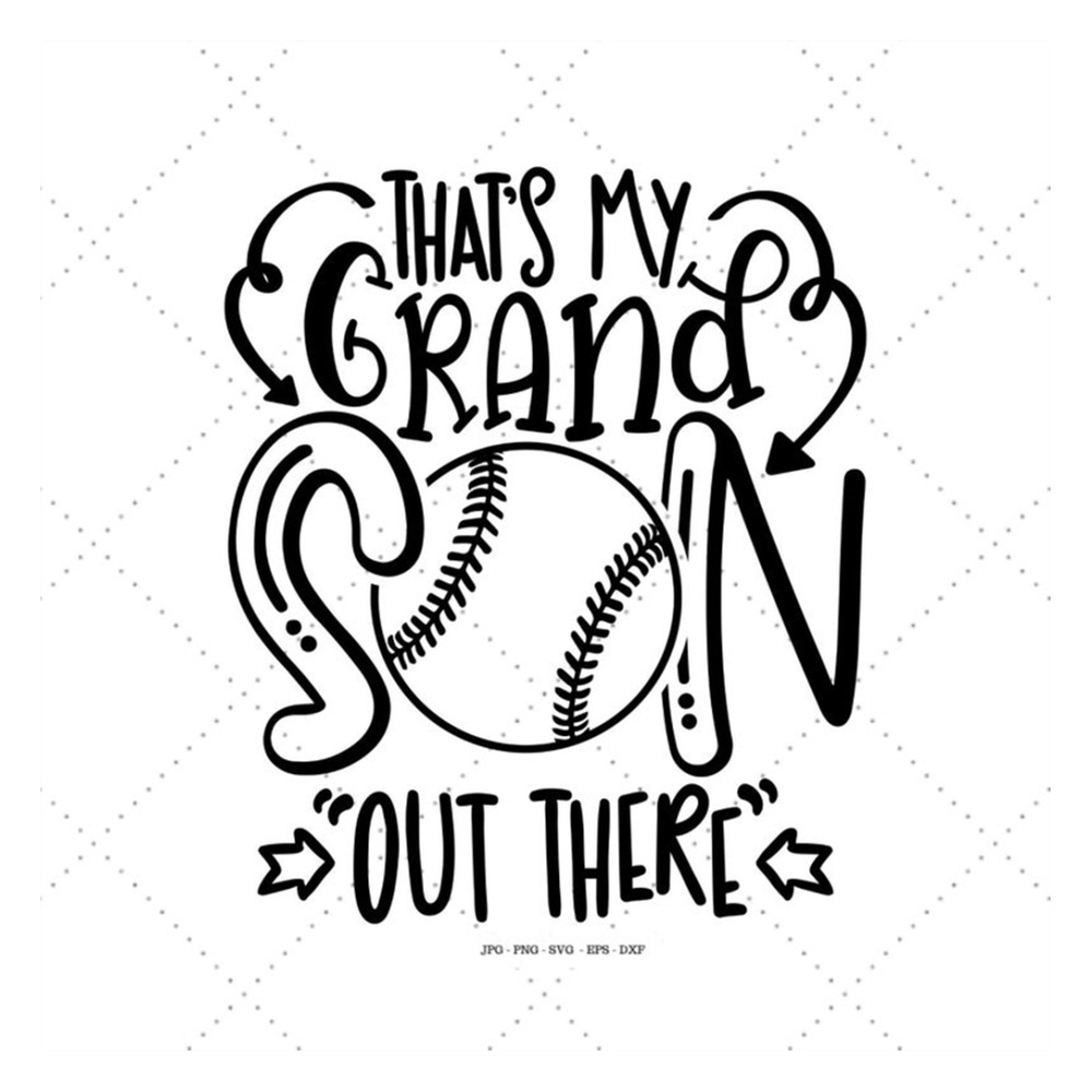 MR-1292023183719-baseball-game-day-grandma-svg-baseball-saying-grandson-svg-image-1.jpg