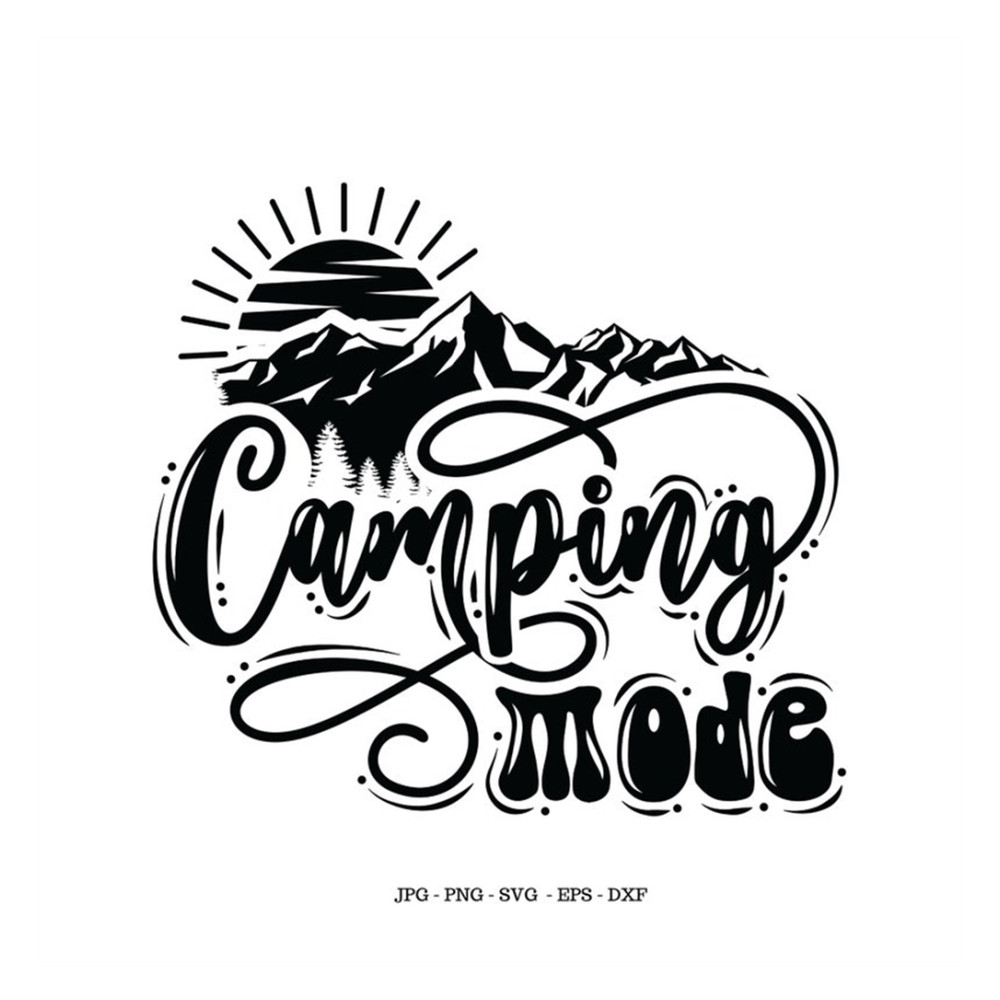 MR-1292023183720-camping-design-camping-png-camp-lover-gifts-camping-svg-image-1.jpg