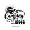 MR-1292023183720-camping-design-camping-png-camp-lover-gifts-camping-svg-image-1.jpg