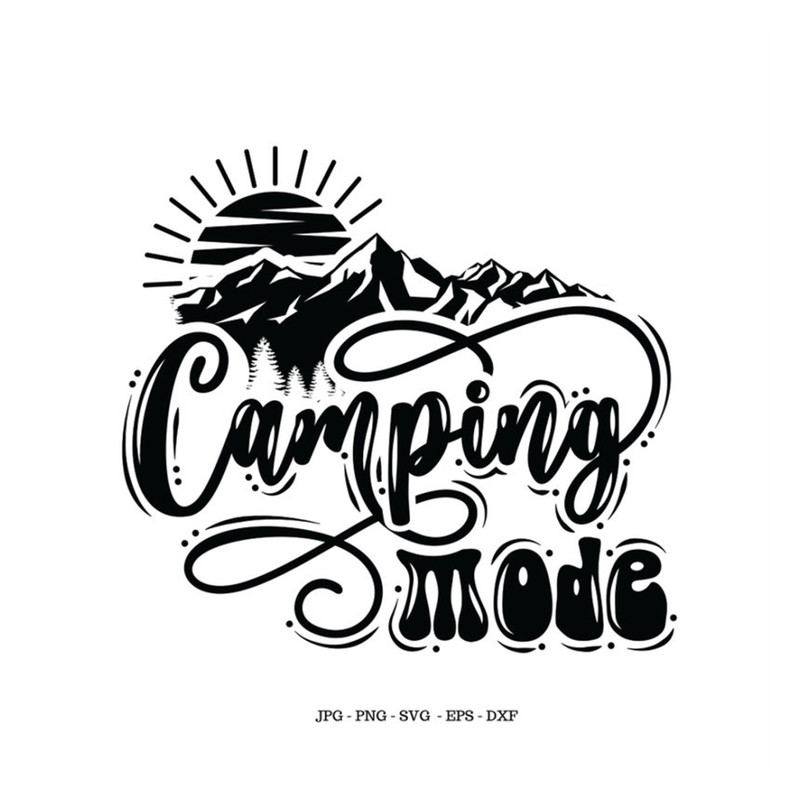 MR-1292023183720-camping-design-camping-png-camp-lover-gifts-camping-svg-image-1.jpg