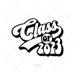 class of 2023, senior svg, senior gift, high school senior, gift for 2023 senior, first day of school