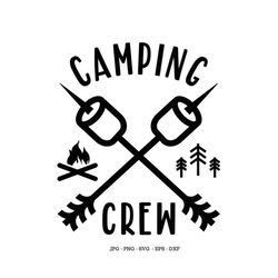 nature lover gift, family camping gift, camping lover, summer shirt svg, camping cut file, camp svg
