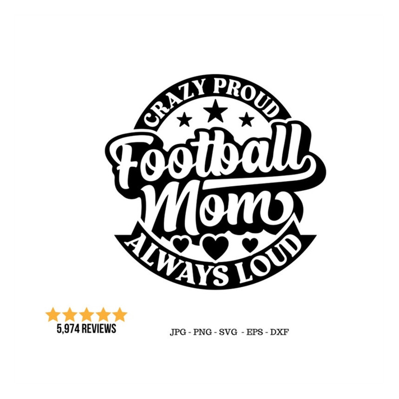 MR-129202318383-football-designs-football-mom-svg-football-cut-file-proud-image-1.jpg