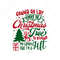 MR-1292023183814-under-the-tree-sarcastic-christmas-holiday-quote-svg-image-1.jpg
