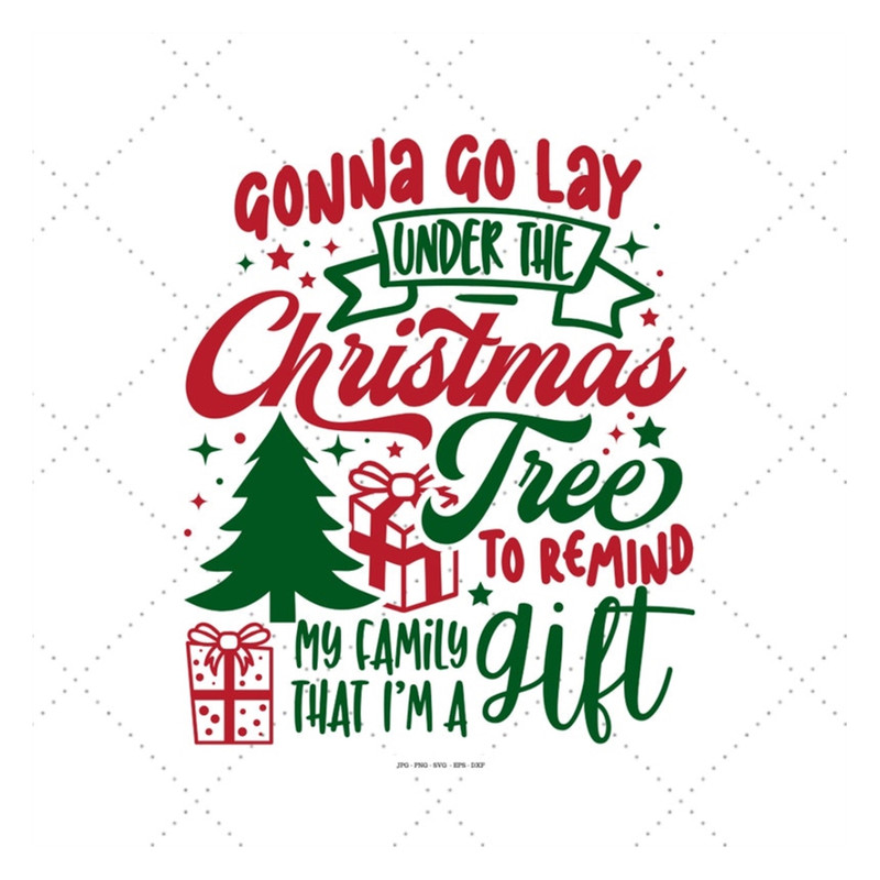 MR-1292023183814-under-the-tree-sarcastic-christmas-holiday-quote-svg-image-1.jpg