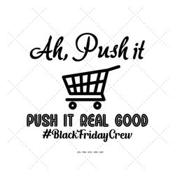 friday shirt svg, black friday svg, shopping  tshirt, black friday png, shopping svg, funny shopping
