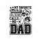 MR-1292023183852-dad-football-svg-team-dad-gift-men-birthday-svg-from-son-to-image-1.jpg