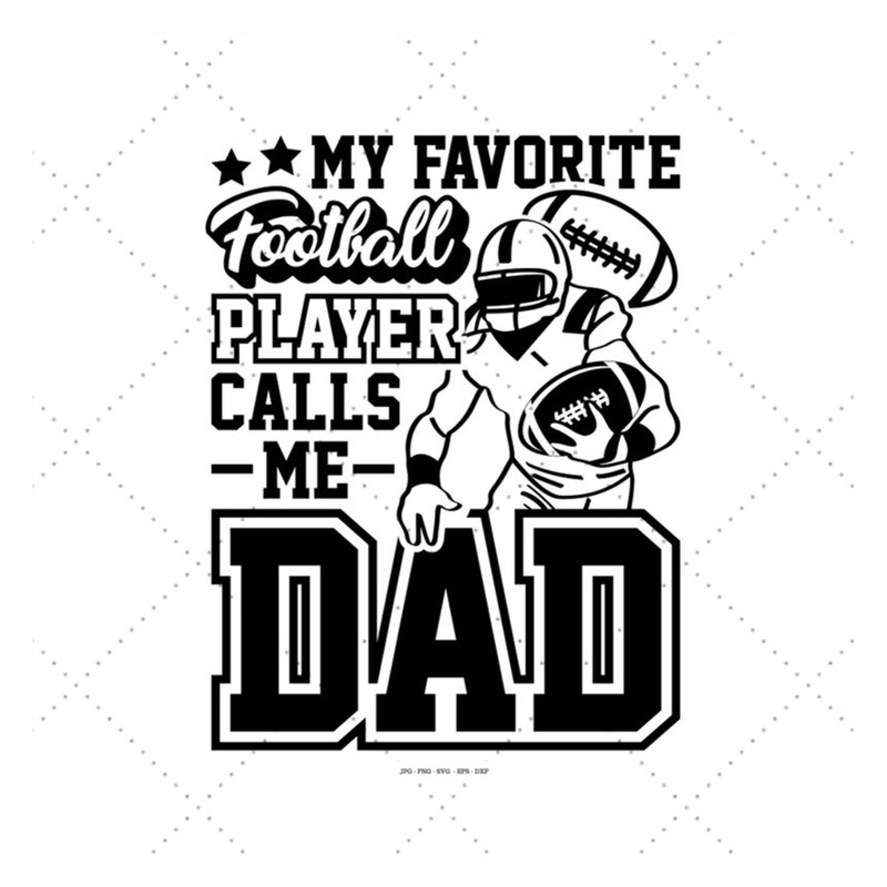 MR-1292023183852-dad-football-svg-team-dad-gift-men-birthday-svg-from-son-to-image-1.jpg
