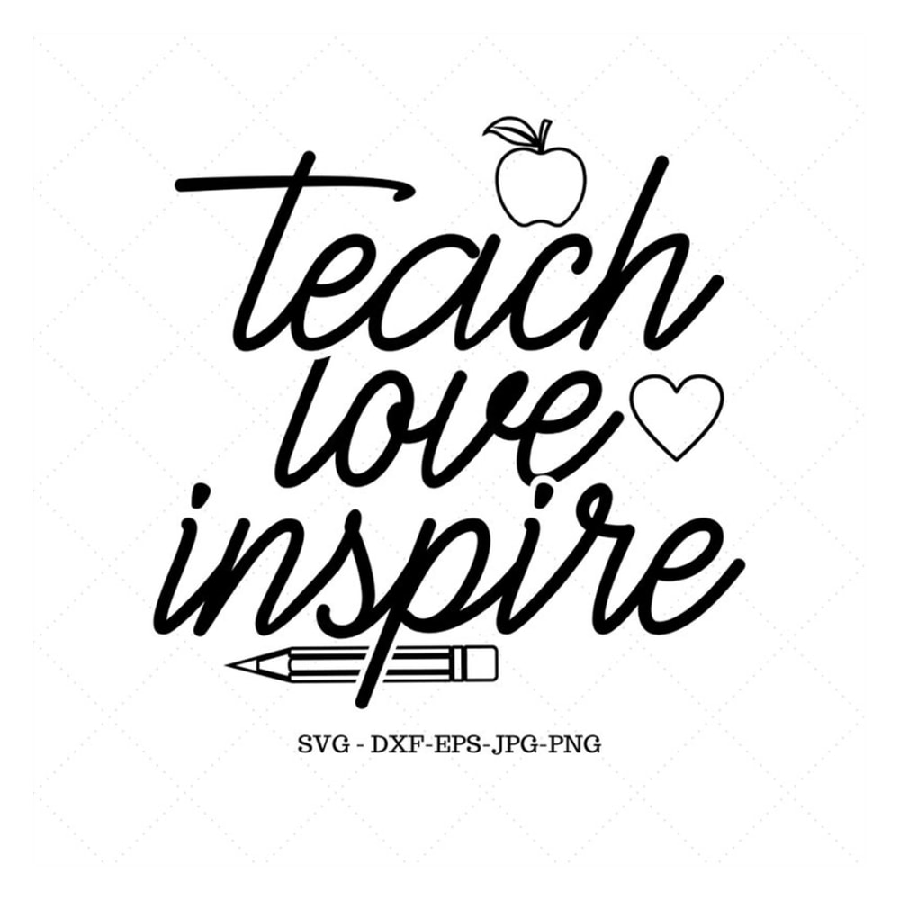MR-1292023183859-teach-love-inspire-teacher-gift-teacher-shirts-gift-for-image-1.jpg