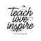MR-1292023183859-teach-love-inspire-teacher-gift-teacher-shirts-gift-for-image-1.jpg
