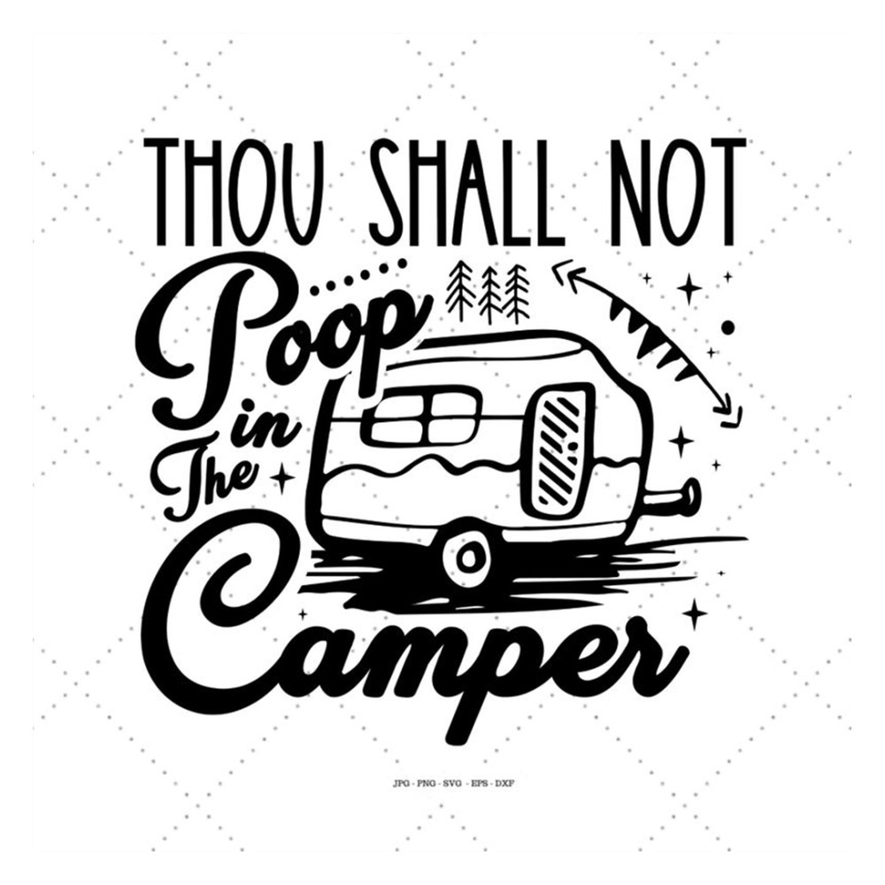 MR-1292023183927-no-poop-camping-sign-travel-trailer-funny-bathroom-sign-image-1.jpg