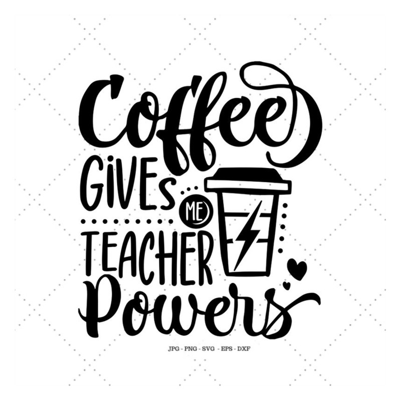MR-1292023183928-teacher-svg-shirts-shirt-svg-new-teacher-gift-cute-teacher-image-1.jpg