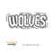 MR-1292023183932-wolves-mascot-svg-doddle-letters-svg-wolves-png-band-image-1.jpg