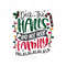 MR-1292023183943-deck-the-halls-svg-xmas-family-svg-cute-christmas-svg-image-1.jpg