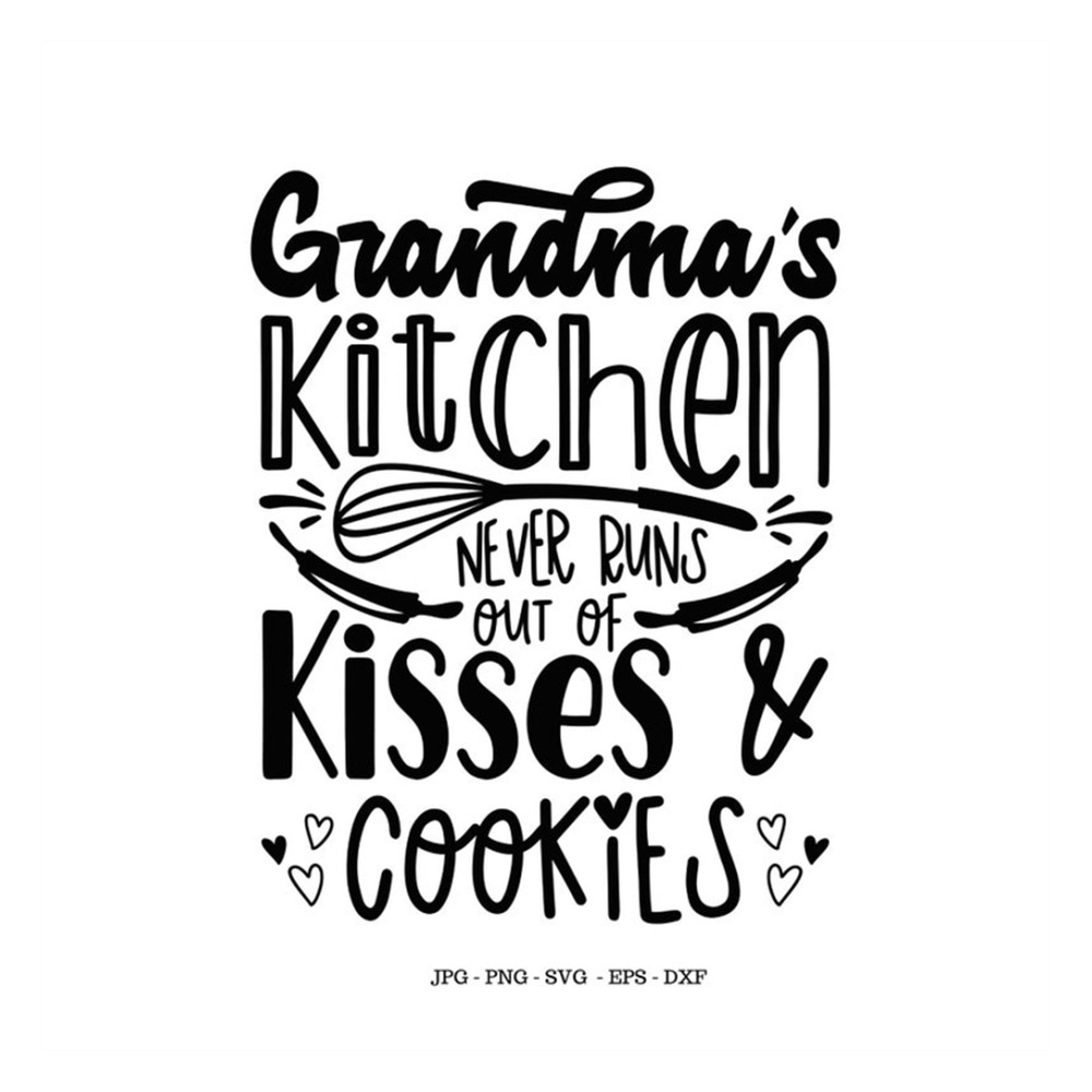 MR-1292023183948-grandma-sign-grandmother-gift-grandmother-svg-love-to-bake-image-1.jpg
